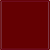 isennock_auctions001006.gif