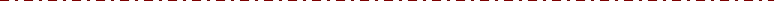 isennock_auctions001007.gif