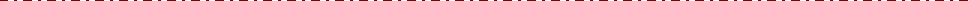 isennock_auctions001011.gif